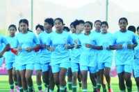 ছবি
