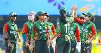 ছবি