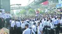 ছবি