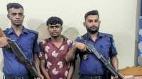 ছবি