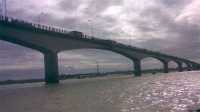 ছবি