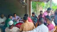 ছবি