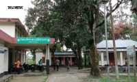 ছবি