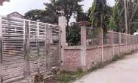 ছবি