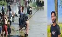 ছবি