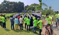 ছবি