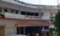 ছবি