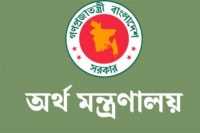 ছবি