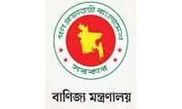 ছবি