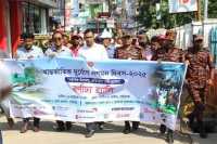 ছবি