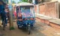 ছবি
