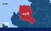 ছবি