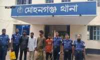 ছবি