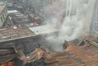 ছবি