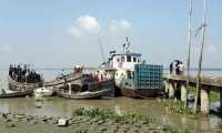 ছবি