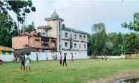 ছবি