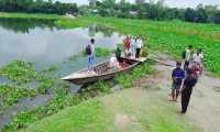 ছবি
