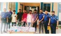 ছবি