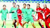 ছবি