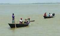 ছবি