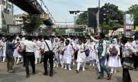 ছবি