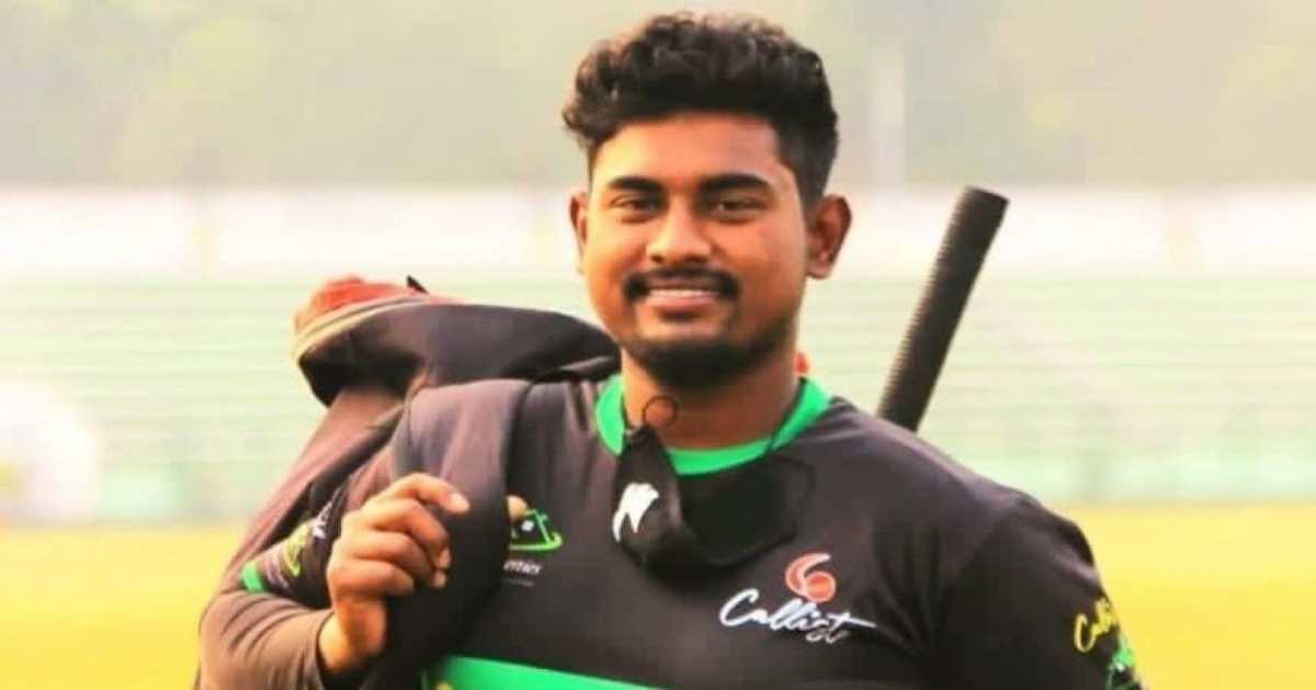 রাকসু: বিদ্রোহী প্রার্থীকে বহিষ্কার করলো ছাত্রদল, নিজেও নিলেন অব্যাহতি