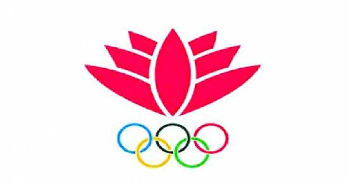 বিওএ’র নির্বাচন ২৯ নভেম্বর