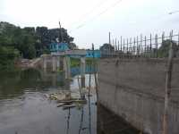 ছবি