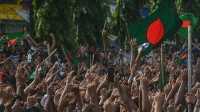 ছবি