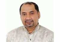ছবি