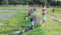 ছবি