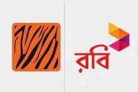ছবি