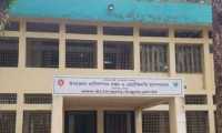 ছবি