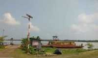 ছবি