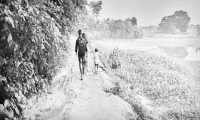 ছবি