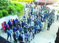ছবি