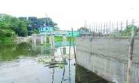 ছবি