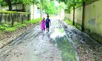 ছবি