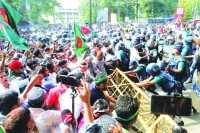 ছবি