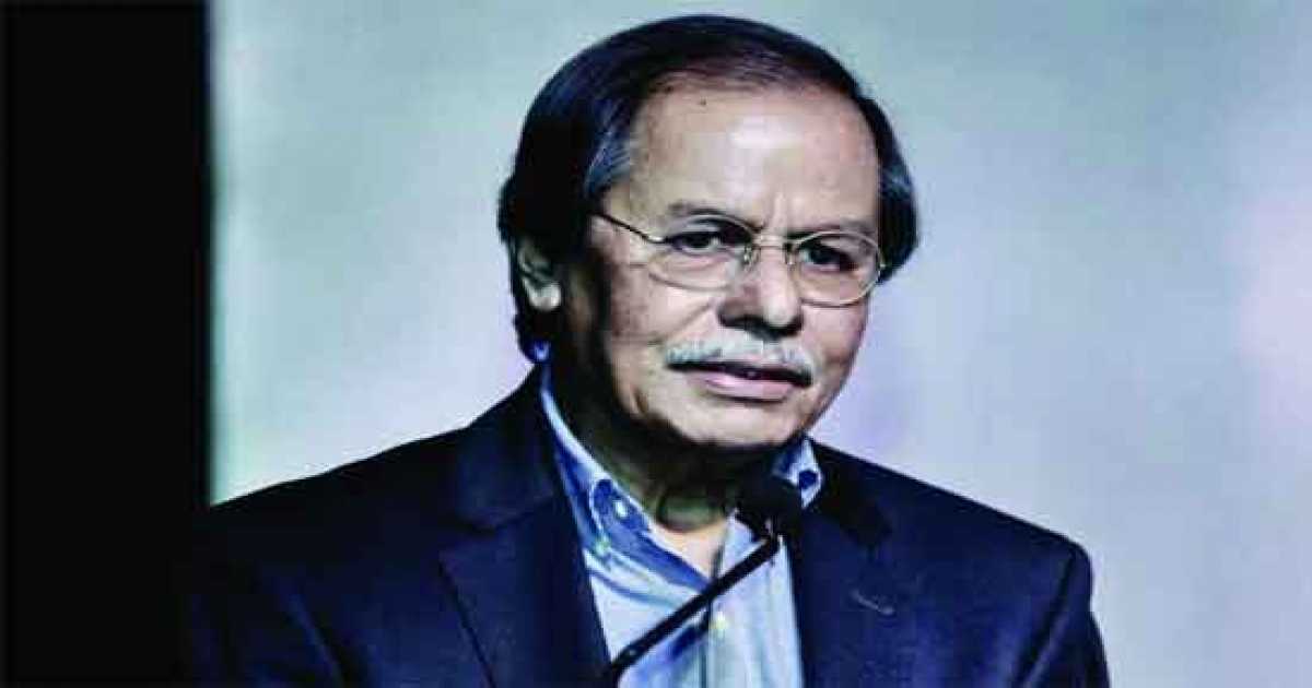 সৈয়দ মনজুরুল ইসলামের শিক্ষা  দর্শন ও অলস দিনের হাওয়া