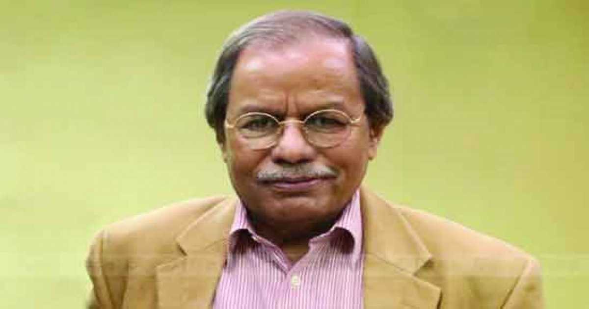 অলস দিনের হাওয়া