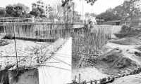 ছবি