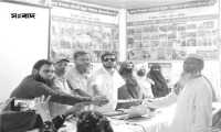 ছবি