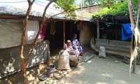 ছবি