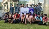 ছবি