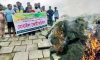 ছবি