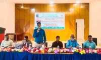 ছবি