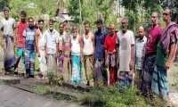 ছবি
