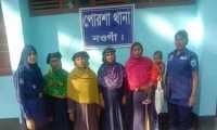 ছবি