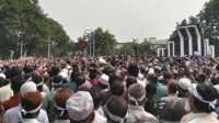 ছবি